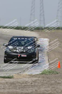 media/Jun-21-2025-Nasa (Sat) [[56b2c04f0e]]/Race Group B/Race/